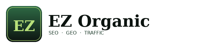 EZ Organic